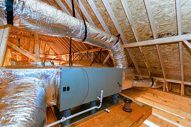 Top rated local Hvac specialists in Queensbury, NY